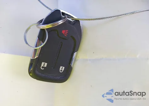 2022 GMC Terrain Fwd Sle z USA, uszkodzony, nr VIN 3GKALMEV4NL124360